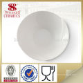 Wholesale used restaurant dinnerware, turkish bowls set